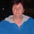 980290_62286_tiny