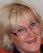 980469_71411_profile