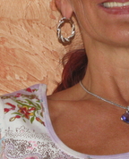 980791_50787_profile