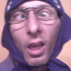 98483_107460_tiny