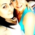 98628_544128_tiny