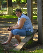 991067_44290_profile