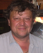 991121_32859_profile