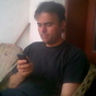 991267_89295_card