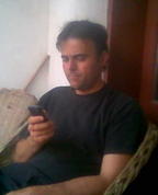 991267_89295_profile
