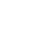 991276_46535_mini