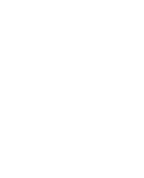 991276_46535_profile