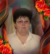 991285_90361_profile