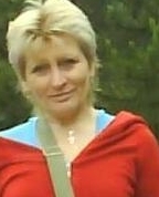 991289_99994_profile