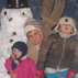 991304_47666_tiny