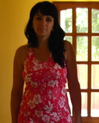 991369_62674_profile