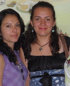 991376_78683_profile