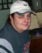 991382_93616_profile