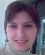 991453_57000_profile