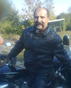 991471_78582_profile