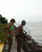 991579_42972_profile