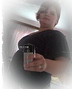 991801_13265_profile