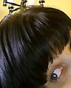 991851_49095_profile