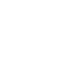 991854_99193_card