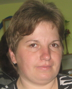 991862_62374_profile