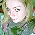 991948_45759_tiny