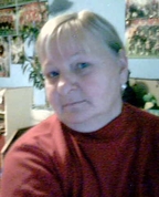 991950_91555_profile