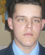 991995_96457_profile