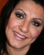 992004_88740_profile