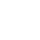992174_28962_mini
