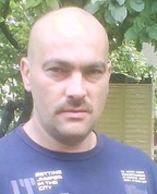 992240_96662_profile