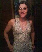 992367_12178_profile