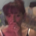992414_16197_tiny