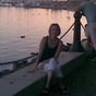 992460_97971_card