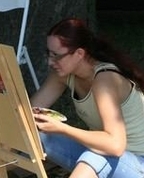 992479_71494_profile