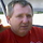 992599_85421_mini