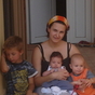 992602_37266_card