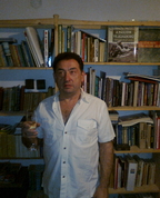 992844_44065_profile