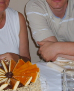 992857_14109_profile