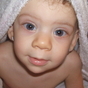 992906_20346_card