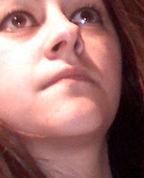 992947_24840_profile