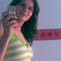 992961_79764_card
