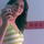 992961_79764_mini