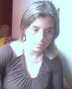 993018_42463_profile