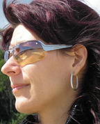 993023_99403_profile