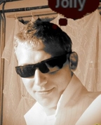 993086_65671_profile