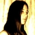 993222_63440_tiny