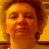 993342_89456_tiny