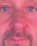 993410_51793_profile