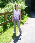 993452_75889_profile