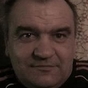 993697_11415_card